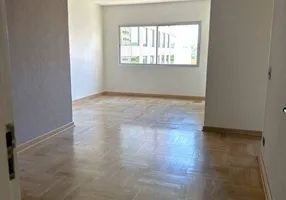 Foto 1 de Apartamento com 3 Quartos à venda, 105m² em Itaim Bibi, São Paulo