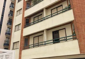 Foto 1 de Apartamento com 3 Quartos à venda, 100m² em São Judas, São Paulo