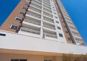 Foto 1 de Apartamento com 2 Quartos à venda, 58m² em Cidade Ademar, São Paulo