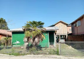 Foto 1 de Lote/Terreno à venda, 341m² em Sao Jose, Canela