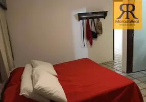 Foto 1 de Flat com 2 Quartos à venda, 65m² em Novo Gravata, Gravatá