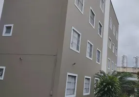 Foto 1 de Apartamento com 2 Quartos à venda, 59m² em Ayrosa, Osasco