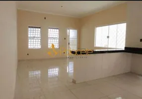 Foto 1 de Casa com 3 Quartos à venda, 90m² em Centro, Taubaté
