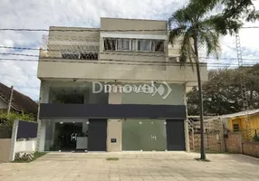 Foto 1 de Apartamento com 2 Quartos à venda, 95m² em Tristeza, Porto Alegre