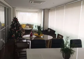 Foto 1 de Apartamento com 3 Quartos à venda, 230m² em Vila Leopoldina, São Paulo