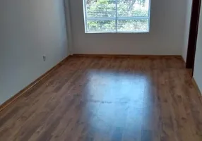 Foto 1 de Sala Comercial à venda, 22m² em Santa Efigênia, Belo Horizonte