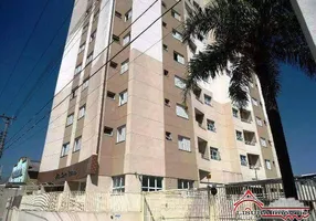 Foto 1 de Apartamento com 3 Quartos à venda, 89m² em Centro, Jacareí