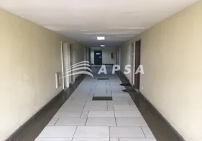 Foto 1 de Sala Comercial para alugar, 22m² em Centro, Rio de Janeiro