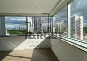 Foto 1 de Prédio Comercial à venda, 545m² em Jardim Paulistano, São Paulo