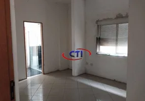 Foto 1 de Sobrado com 3 Quartos à venda, 330m² em Casa Branca, Santo André