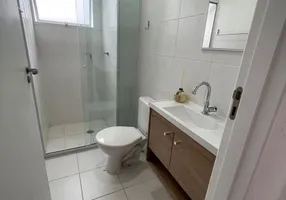 Foto 1 de Apartamento com 2 Quartos à venda, 41m² em Vila Andrade, São Paulo