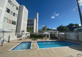 Foto 1 de Apartamento com 2 Quartos para venda ou aluguel, 45m² em Rio Doce, Olinda