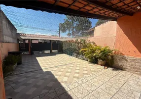 Foto 1 de Casa com 3 Quartos para alugar, 162m² em Jardim dos Pinheiros, Atibaia