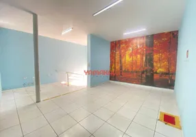 Foto 1 de Ponto Comercial para alugar, 280m² em Itaquera, São Paulo