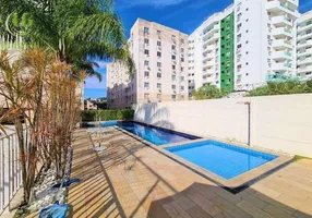 Foto 1 de Apartamento com 3 Quartos à venda, 66m² em Engenho De Dentro, Rio de Janeiro