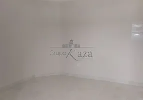 Foto 1 de Apartamento com 2 Quartos para alugar, 52m² em Parque Residencial Flamboyant, São José dos Campos