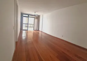 Foto 1 de Apartamento com 3 Quartos à venda, 88m² em Recreio Dos Bandeirantes, Rio de Janeiro