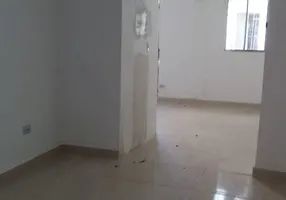 Foto 1 de Casa com 2 Quartos para alugar, 144m² em Rudge Ramos, São Bernardo do Campo