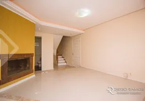 Foto 1 de Casa com 3 Quartos à venda, 165m² em Protásio Alves, Porto Alegre