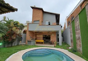 Foto 1 de Casa com 3 Quartos à venda, 259m² em Vila Sônia, São Paulo