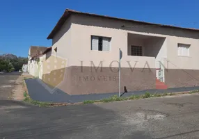 Foto 1 de Casa com 3 Quartos à venda, 273m² em Centro, Santa Rosa de Viterbo