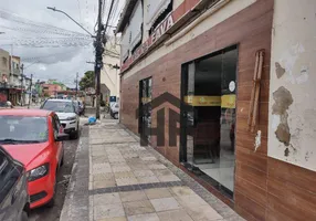 Foto 1 de Prédio Comercial para alugar, 336m² em Pina, Recife