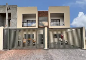 Foto 1 de Apartamento com 2 Quartos à venda, 78m² em Portal Ville Azaleia, Boituva