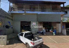 Foto 1 de Prédio Comercial à venda, 362m² em Jardim Fortaleza, Paulínia