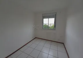 Foto 1 de Apartamento com 3 Quartos para alugar, 95m² em Estrela D Alva, Bagé