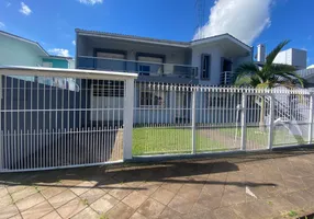 Foto 1 de Casa com 5 Quartos à venda, 200m² em Madureira, Caxias do Sul