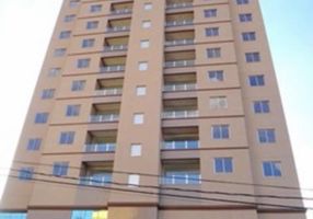 Apartamento com 2 Quartos à venda, 75m² em Nazia I, Vespasiano - imagem 1 Foto 1 de Apartamento com 2 Quartos à venda, 75m² em Nazia I, Vespasiano