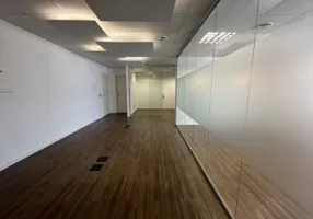 Foto 1 de Sala Comercial para alugar, 84m² em Vila Paulistana, São Paulo