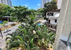 Foto 1 de Apartamento com 2 Quartos à venda, 79m² em Graça, Salvador