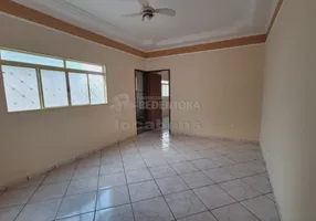 Foto 1 de Casa com 3 Quartos à venda, 149m² em Parque Residencial Atlantica, São José do Rio Preto