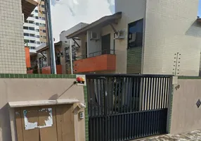 Foto 1 de Casa de Condomínio com 2 Quartos para alugar, 85m² em Atalaia, Aracaju