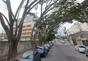 Foto 1 de Cobertura com 2 Quartos à venda, 108m² em Rudge Ramos, São Bernardo do Campo