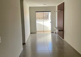 Foto 1 de Apartamento com 3 Quartos à venda, 68m² em Laranjeiras, Uberlândia