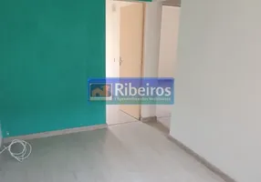 Foto 1 de Apartamento com 2 Quartos à venda, 50m² em Americanópolis, São Paulo