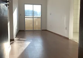 Foto 1 de Apartamento com 2 Quartos à venda, 57m² em Vila Barao, Sorocaba