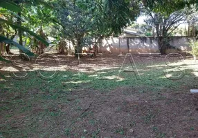 Foto 1 de Lote/Terreno à venda, 1200m² em Jardim Bandeirantes, Sorocaba