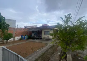 Foto 1 de Casa com 2 Quartos à venda, 54m² em São José, Caruaru