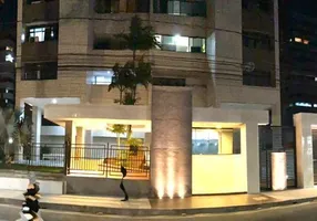 Foto 1 de Apartamento com 3 Quartos à venda, 142m² em Aldeota, Fortaleza
