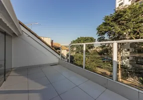 Foto 1 de Casa com 3 Quartos à venda, 270m² em Vila Clementino, São Paulo