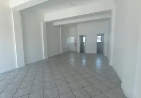 Foto 1 de Ponto Comercial para alugar, 40m² em Marechal Rondon, Canoas