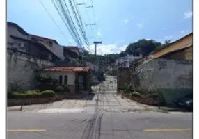 Foto 1 de Casa com 3 Quartos à venda, 210m² em Fonseca, Niterói