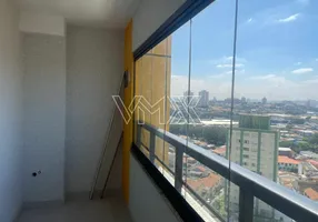 Foto 1 de Apartamento com 3 Quartos à venda, 75m² em Vila Maria, São Paulo