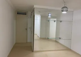 Foto 1 de Apartamento com 3 Quartos à venda, 65m² em Jabotiana, Aracaju