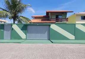 Foto 1 de Casa de Condomínio com 3 Quartos à venda, 250m² em Outeiro da Glória, Porto Seguro