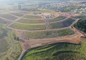 Foto 1 de Lote/Terreno à venda, 330m² em Urbanova, São José dos Campos