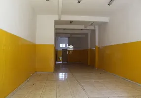 Foto 1 de Ponto Comercial para alugar, 135m² em Vila Mariana, São Paulo